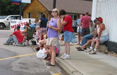 LaValle Parade 2010-085.JPG